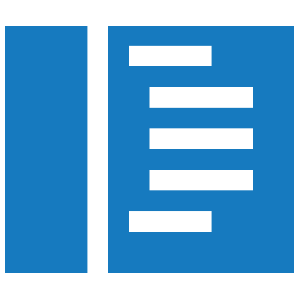 Úvod do HTML | Základy webu